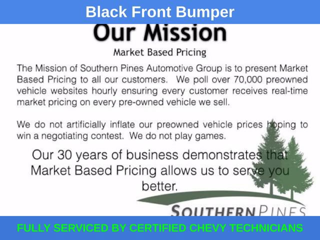 Used 2023 Nissan Titan SV w/ SV Convenience Package image 17