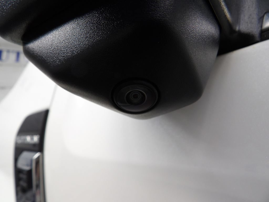 Used 2024 Ford F450 Platinum AWD/4WD image 50