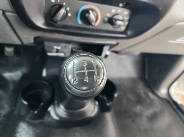 Used 2005 Ford Ranger XLT RWD image 15