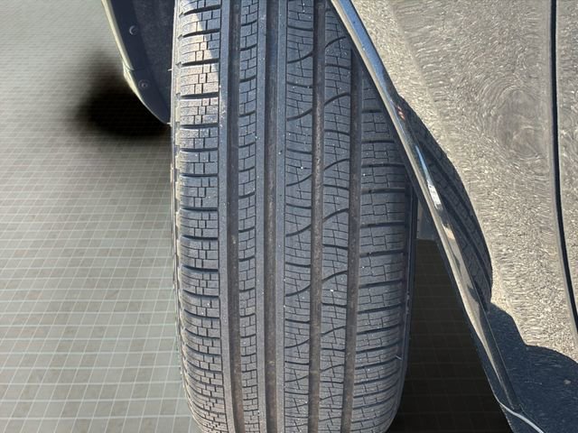 New 2026 Dodge Durango GT image 11