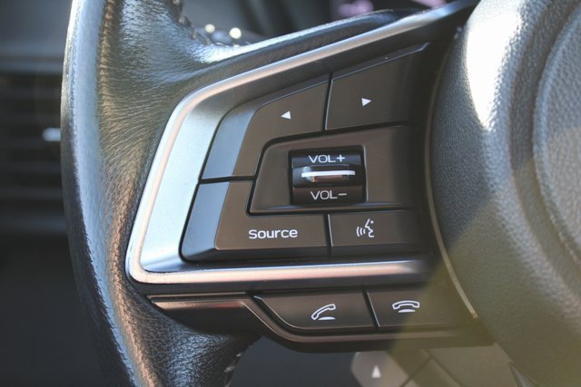 Used 2022 Subaru Outback Premium image 29