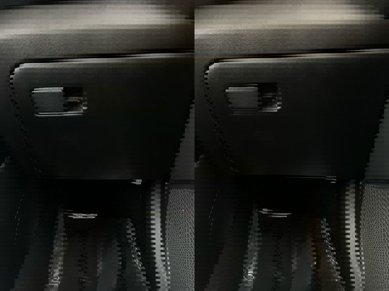 Certified 2025 Kia Soul S image 31