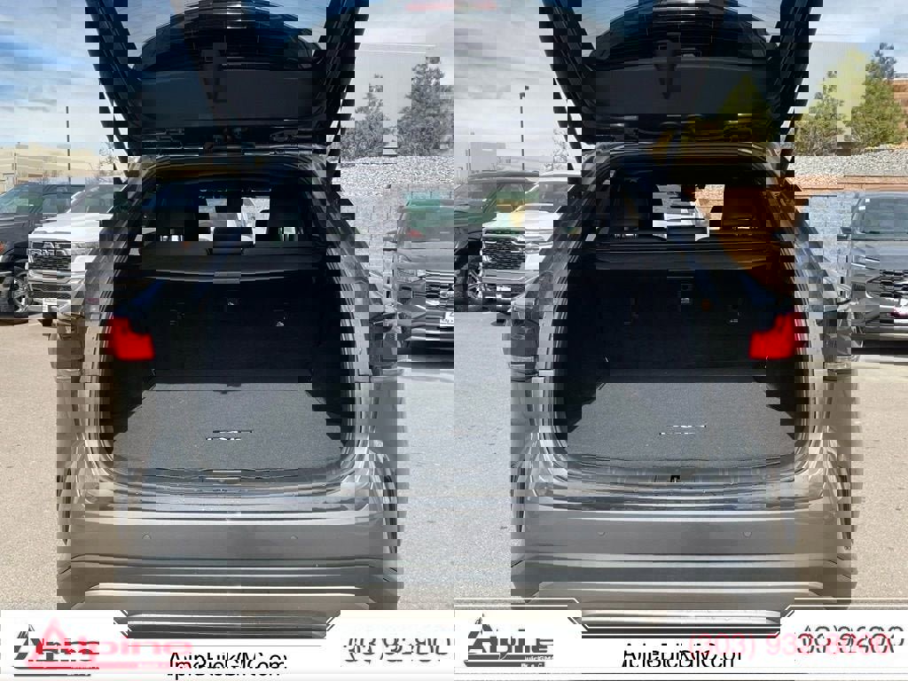 Used 2023 Lexus RX 350 Premium image 19