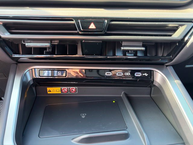 Used 2026 Lexus TX 350 AWD w/ Technology Package image 19