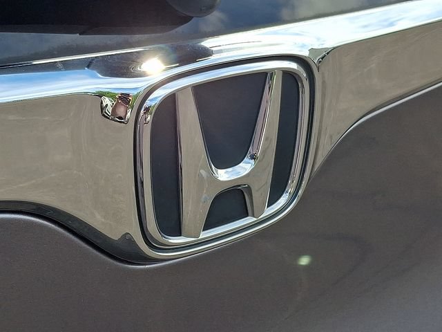 Used 2018 Honda CR-V EX image 30