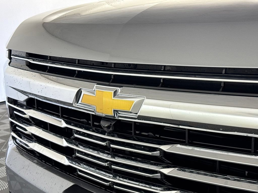 New 2026 Chevrolet Tahoe Premier w/ Sun And Tow Package AWD/4WD image 40