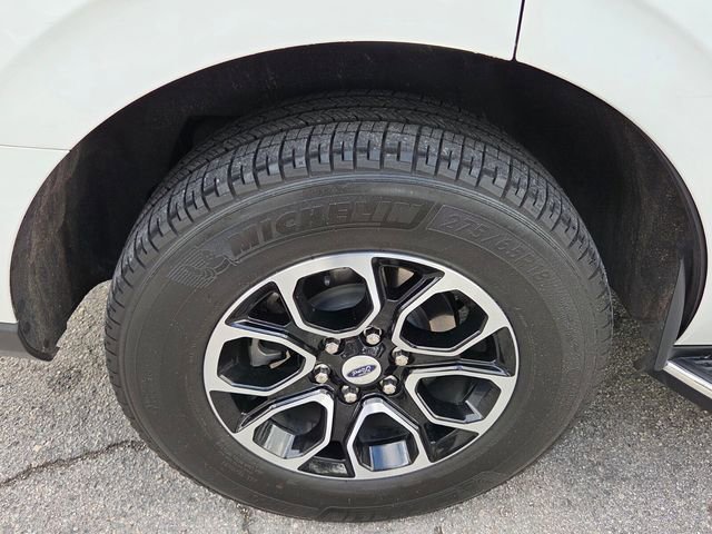 Used 2022 Ford Expedition XLT RWD image 21