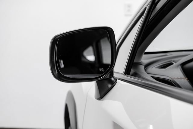 Used 2020 Subaru Crosstrek 2.0i Premium image 39