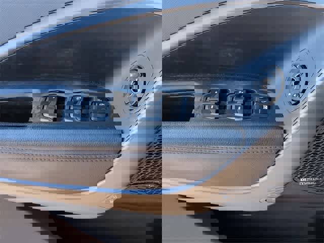 Used 2014 Hyundai Santa Fe Sport w/ Technology Package 04 image 40