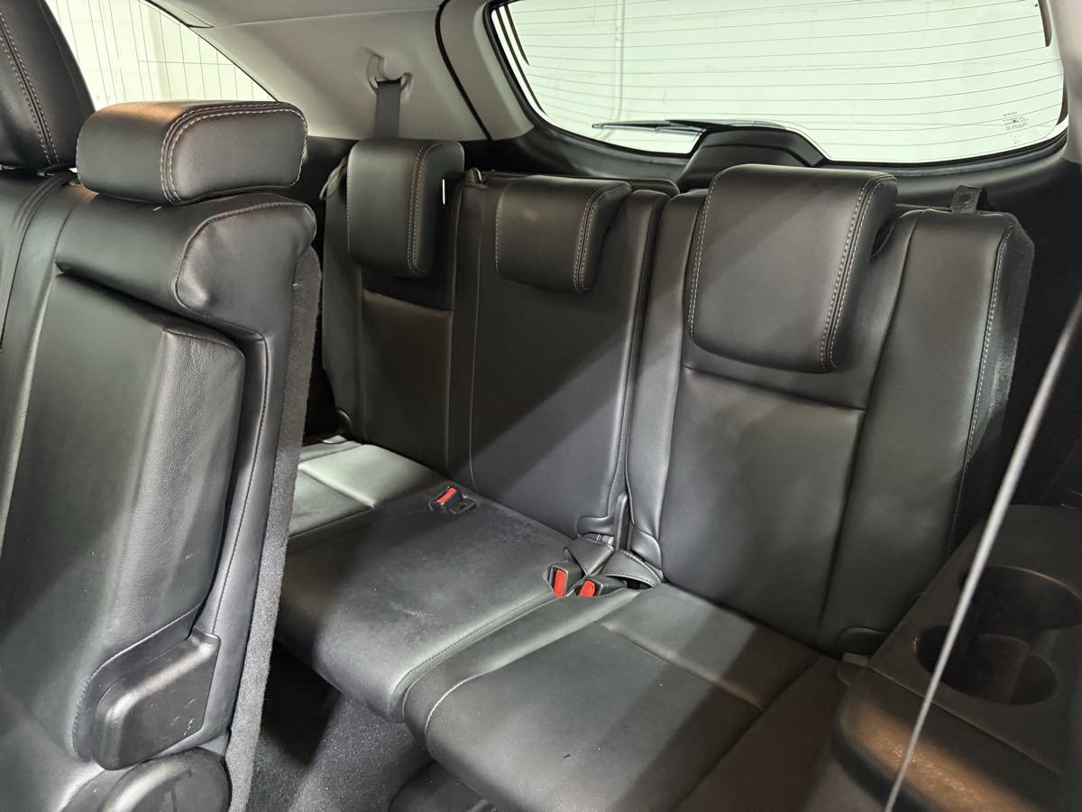 Used 2018 Toyota Highlander XLE w/ Protection Package #3 image 19