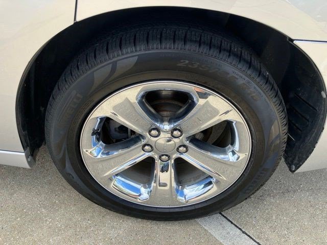 Used 2012 Dodge Charger SXT Plus RWD image 25