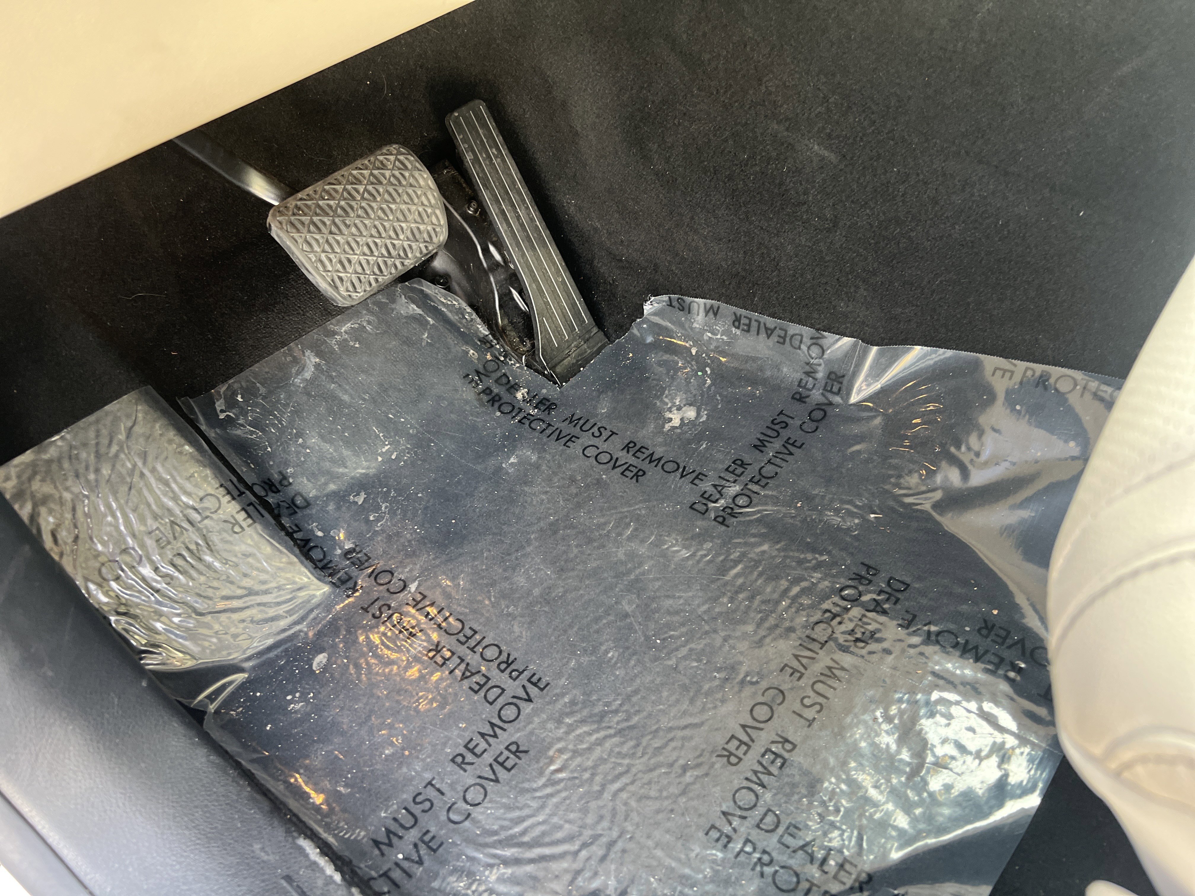 Certified 2024 Mercedes-Benz GLE 450 4MATIC image 17