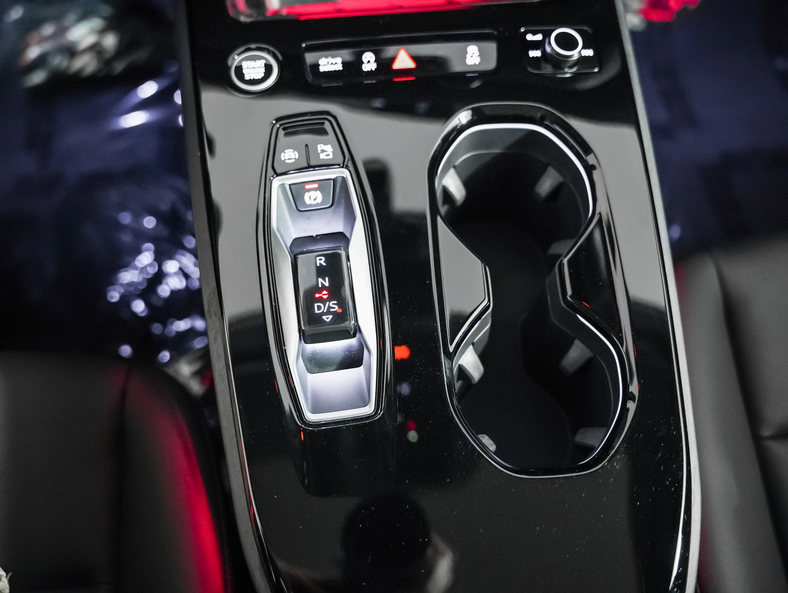 Used 2025 Audi A5 2.0T Premium w/ Convenience Package image 19