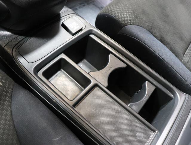 Used 2016 Honda CR-V LX image 26