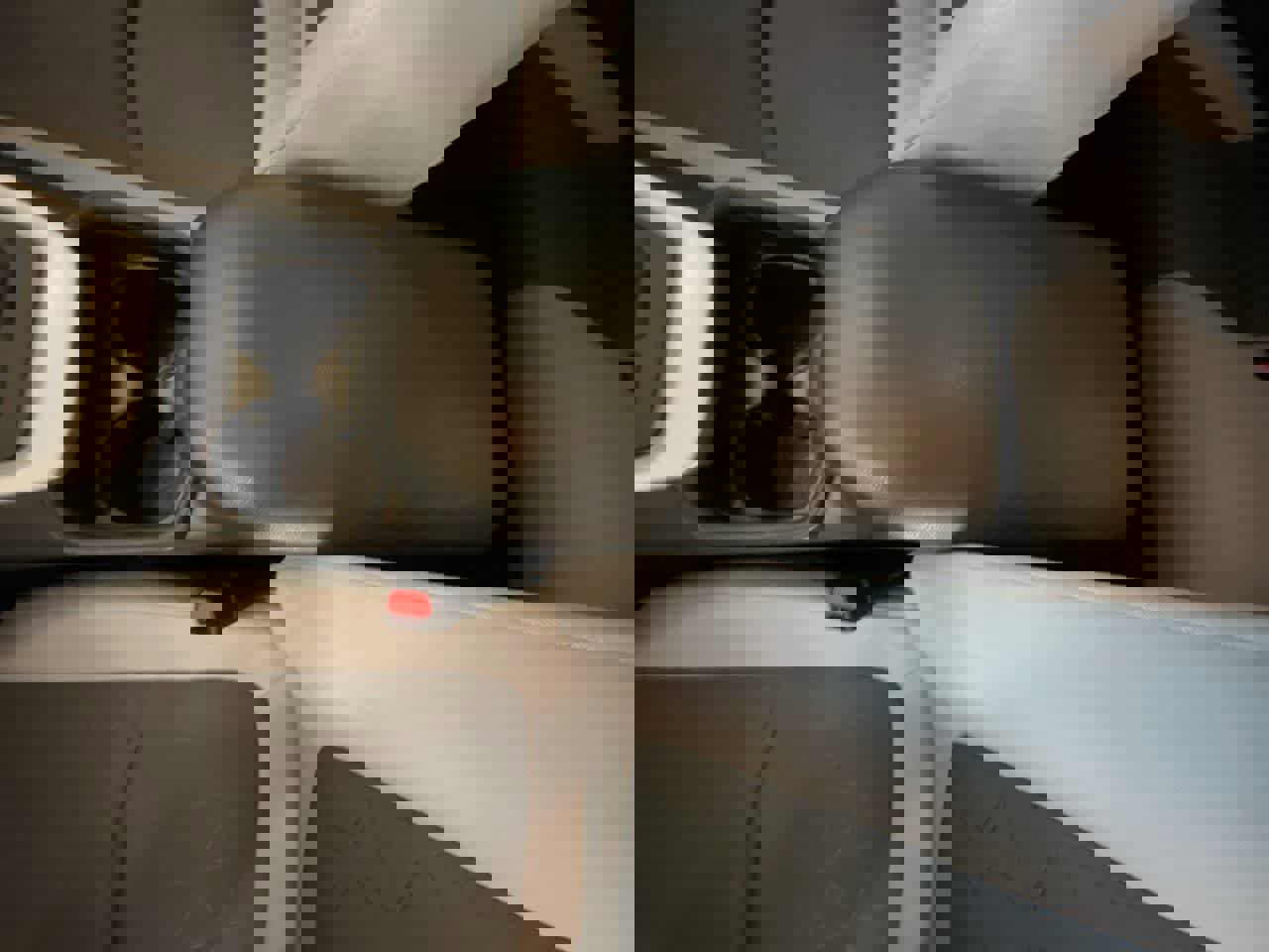 Certified 2021 Toyota RAV4 XLE w/ Convenience Package image 21