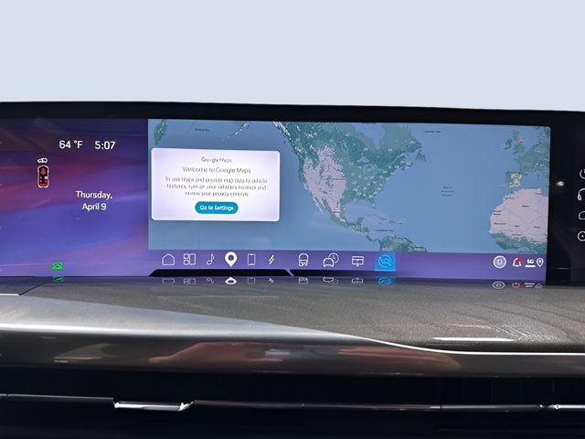 Used 2025 Cadillac Escalade IQ Sport 2 image 35