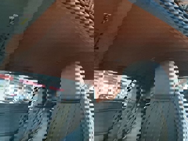 Used 2013 Bentley Continental GT w/ Color Specification Pkg image 25