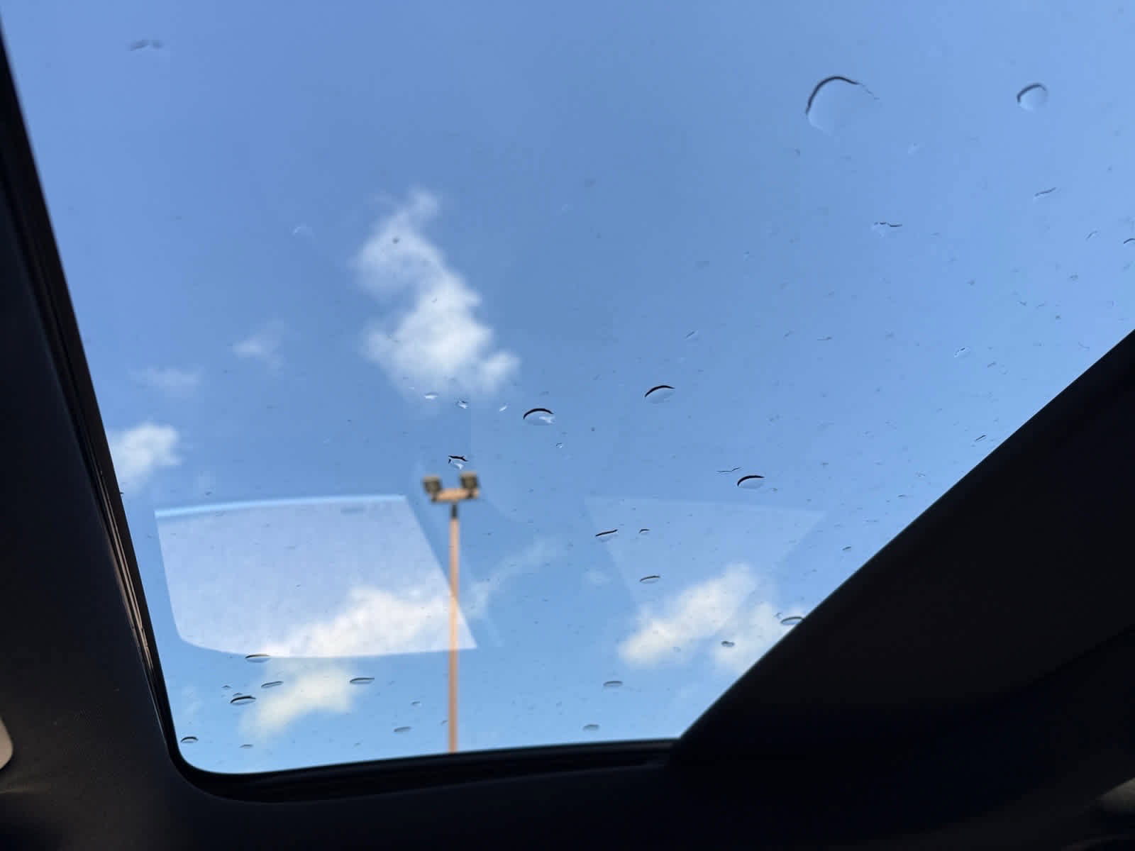 New 2026 Mercedes-Benz GLA 250 GLA 250 image 28