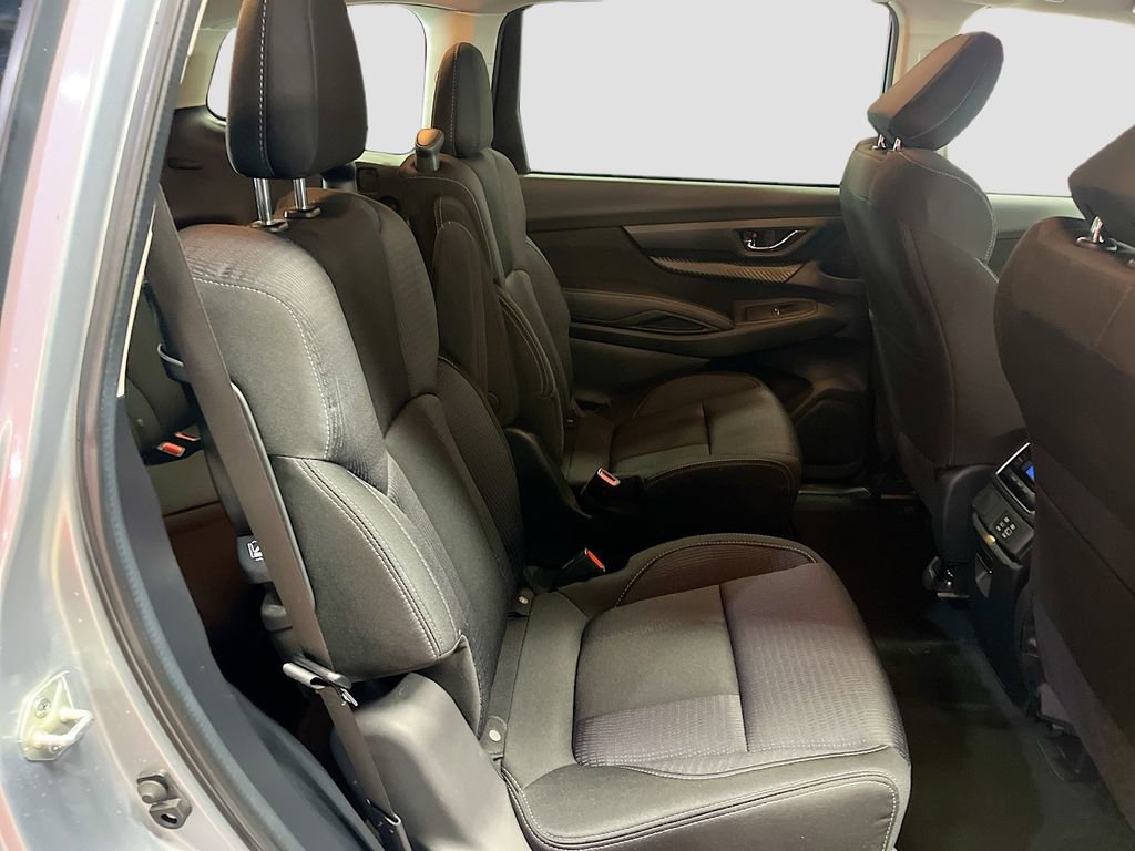Used 2023 Subaru Ascent Premium w/ Convenience Package image 27