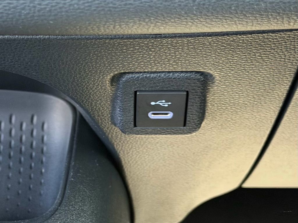 Certified 2024 Toyota Corolla LE w/ LE Convenience Package image 26