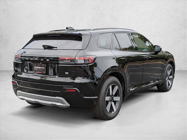 Used 2024 Honda Prologue Touring image 2