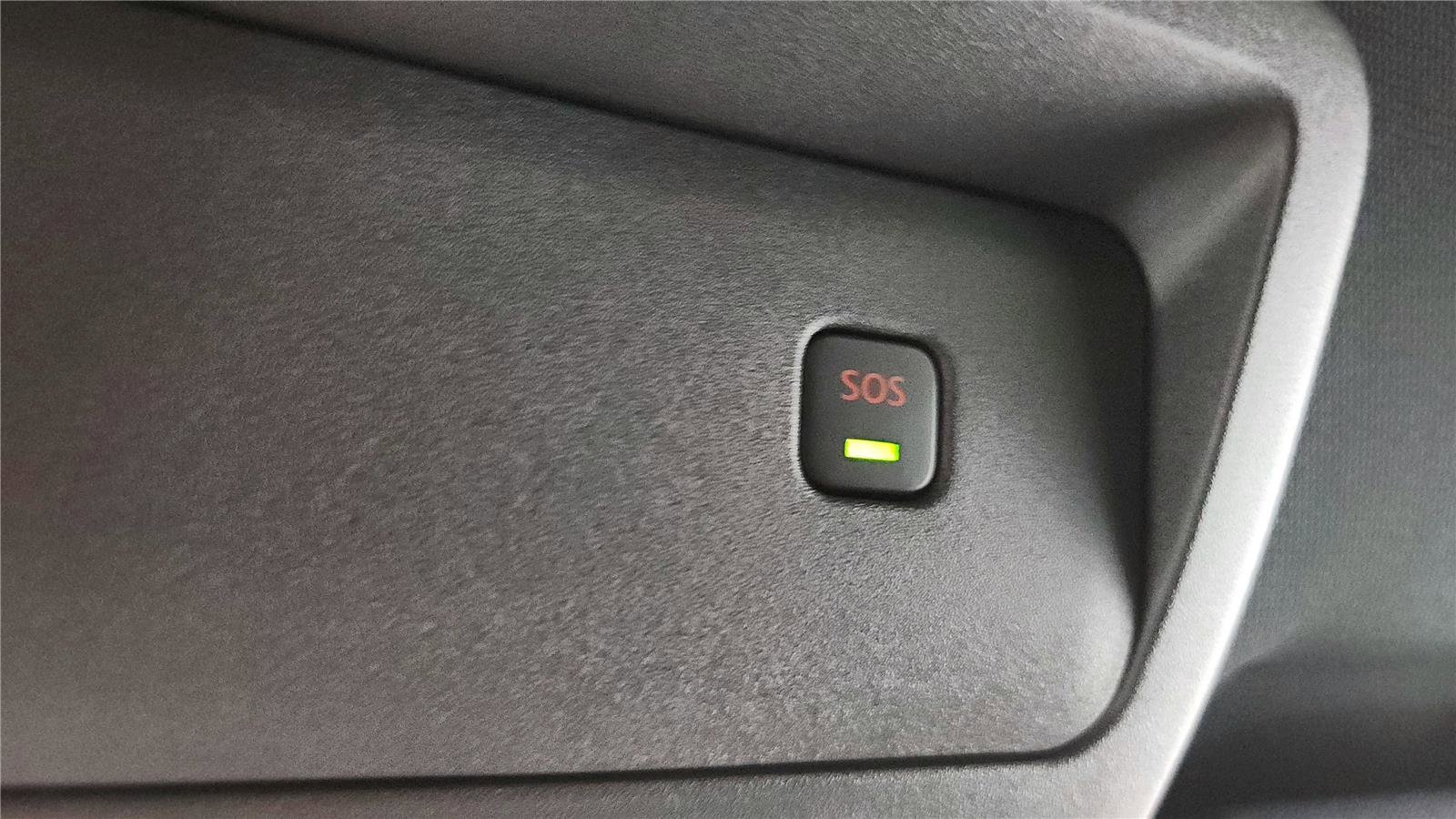 Used 2026 Nissan Frontier PRO-4X w/ Pro-4x Convenience Package AWD/4WD image 31