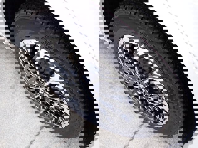 New 2026 Lincoln Nautilus Reserve image 10