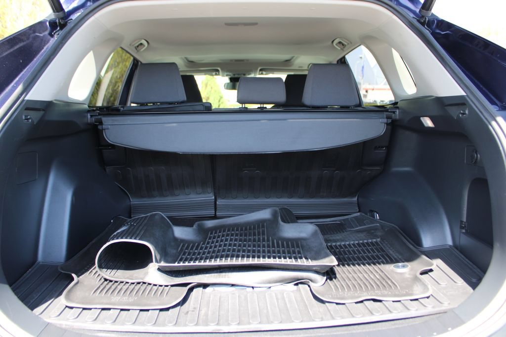 Used 2023 Toyota RAV4 XLE w/ Convenience Package AWD/4WD image 33