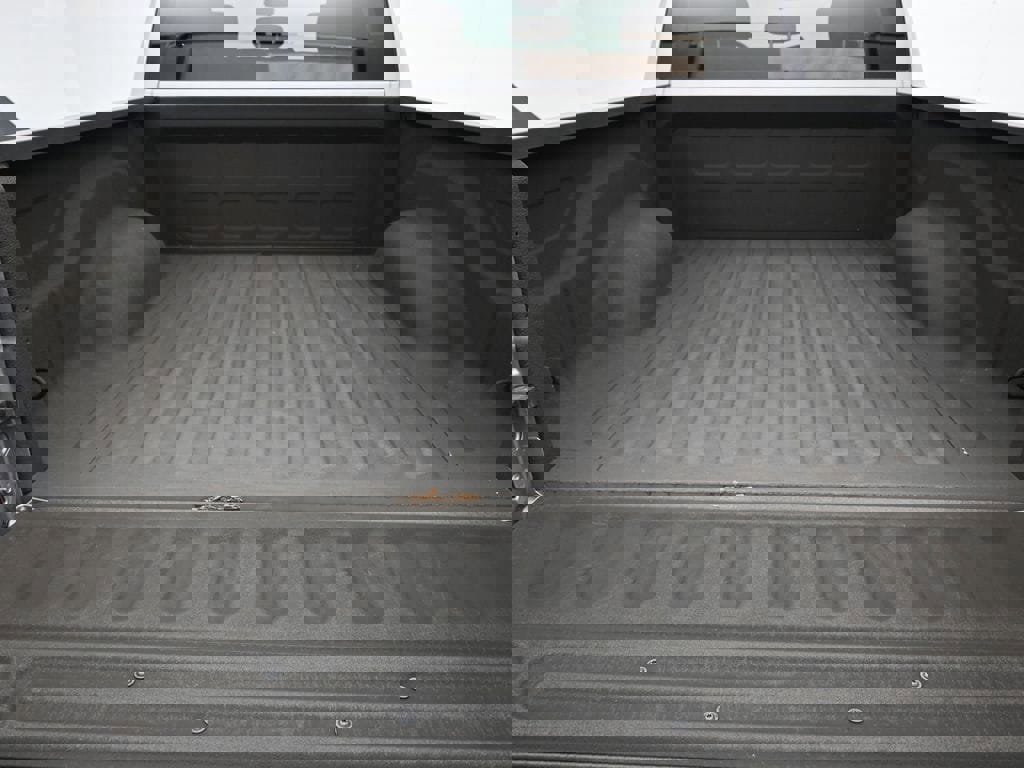 New 2024 RAM 1500 Tradesman w/ Tradesman SXT Package image 23