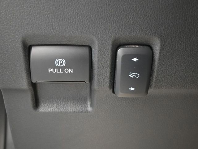 Certified 2023 Ford F250 Platinum AWD/4WD image 9
