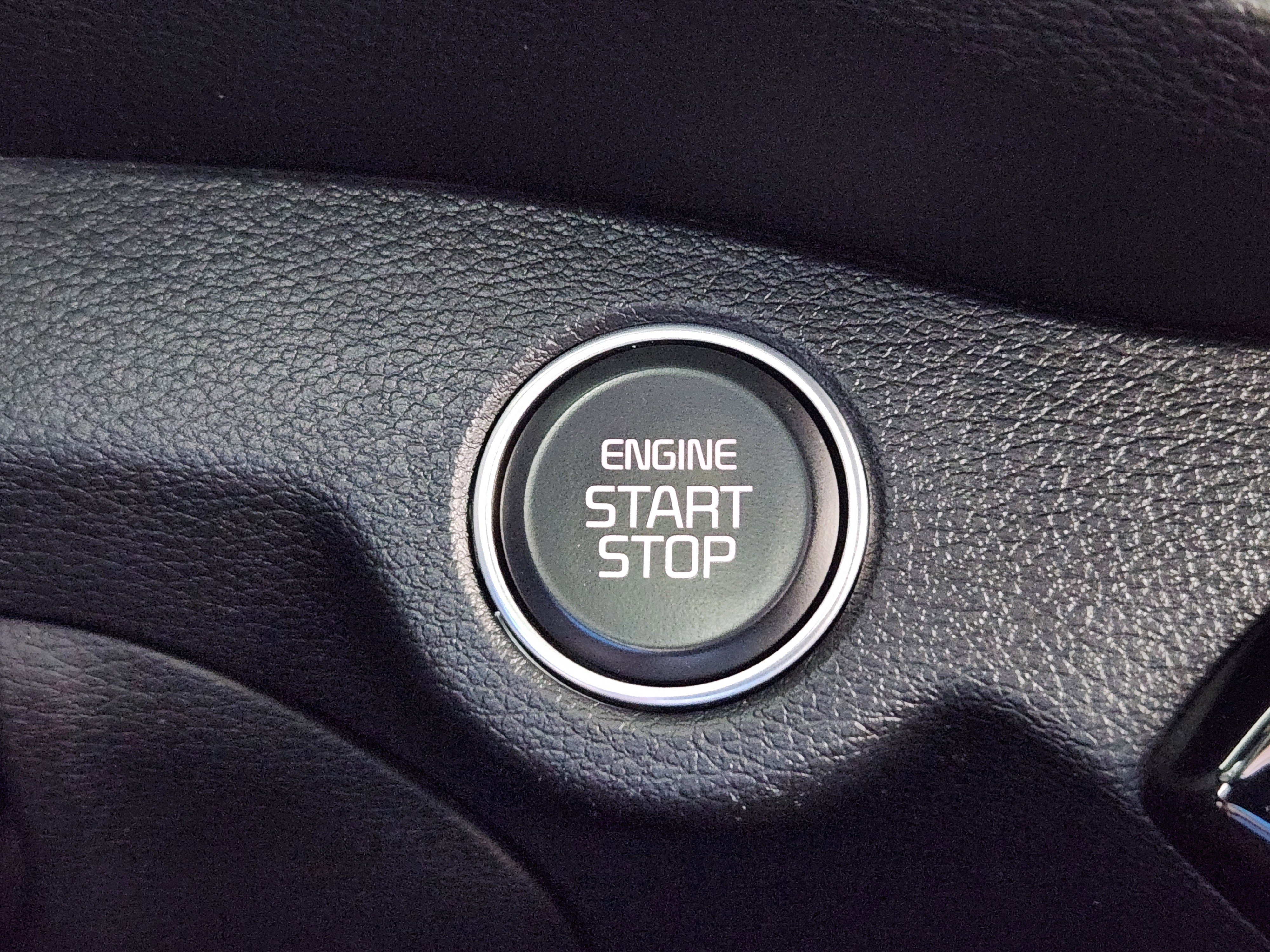 Used 2023 Kia Forte GT image 26