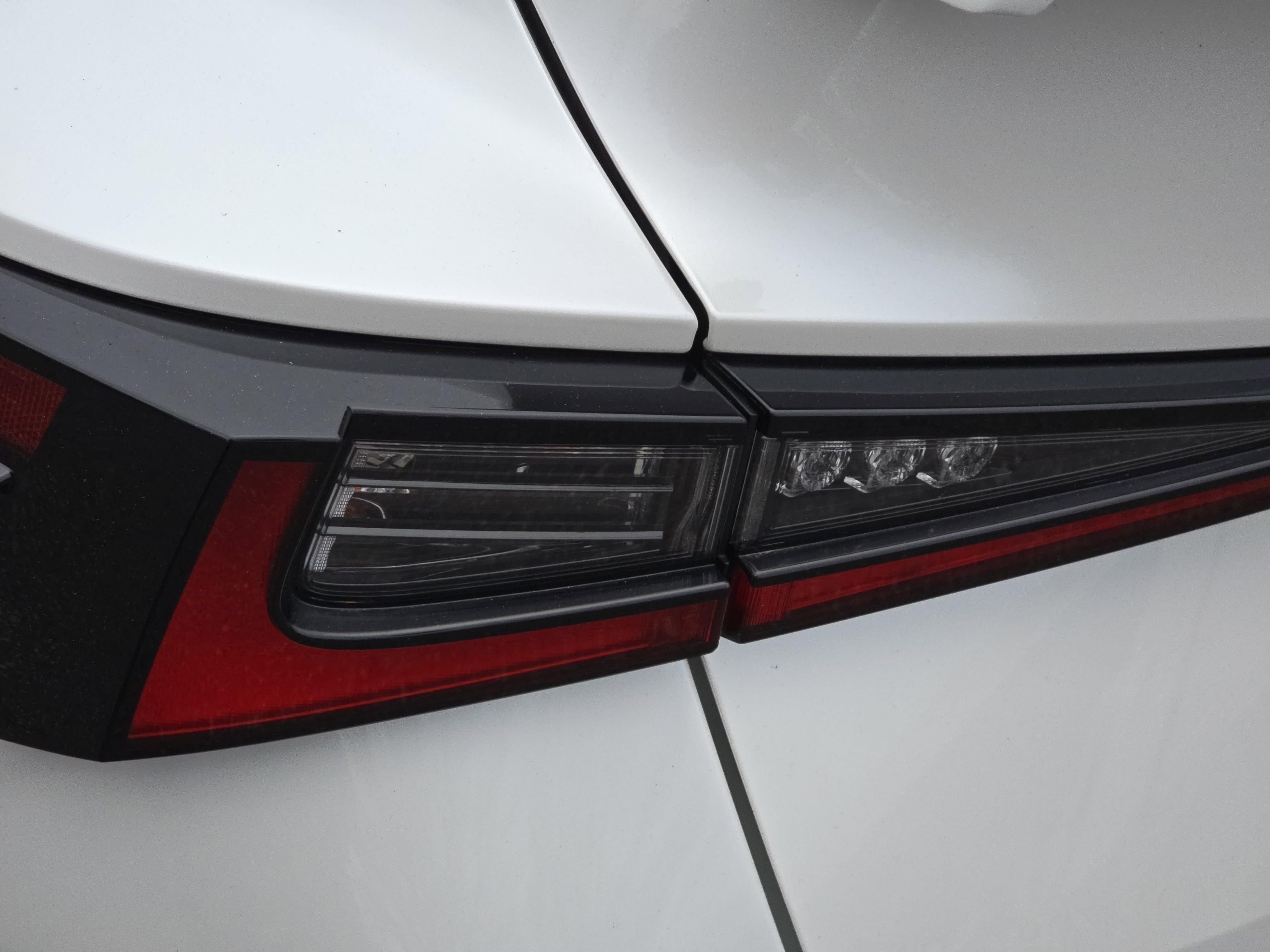 Used 2022 Lexus IS 300 w/ Premium Package image 34