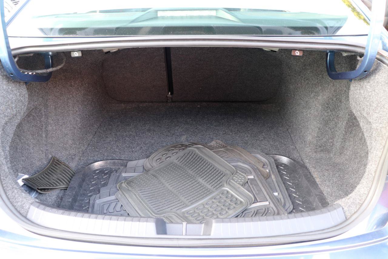 Used 2020 Volkswagen Jetta SE FWD image 49