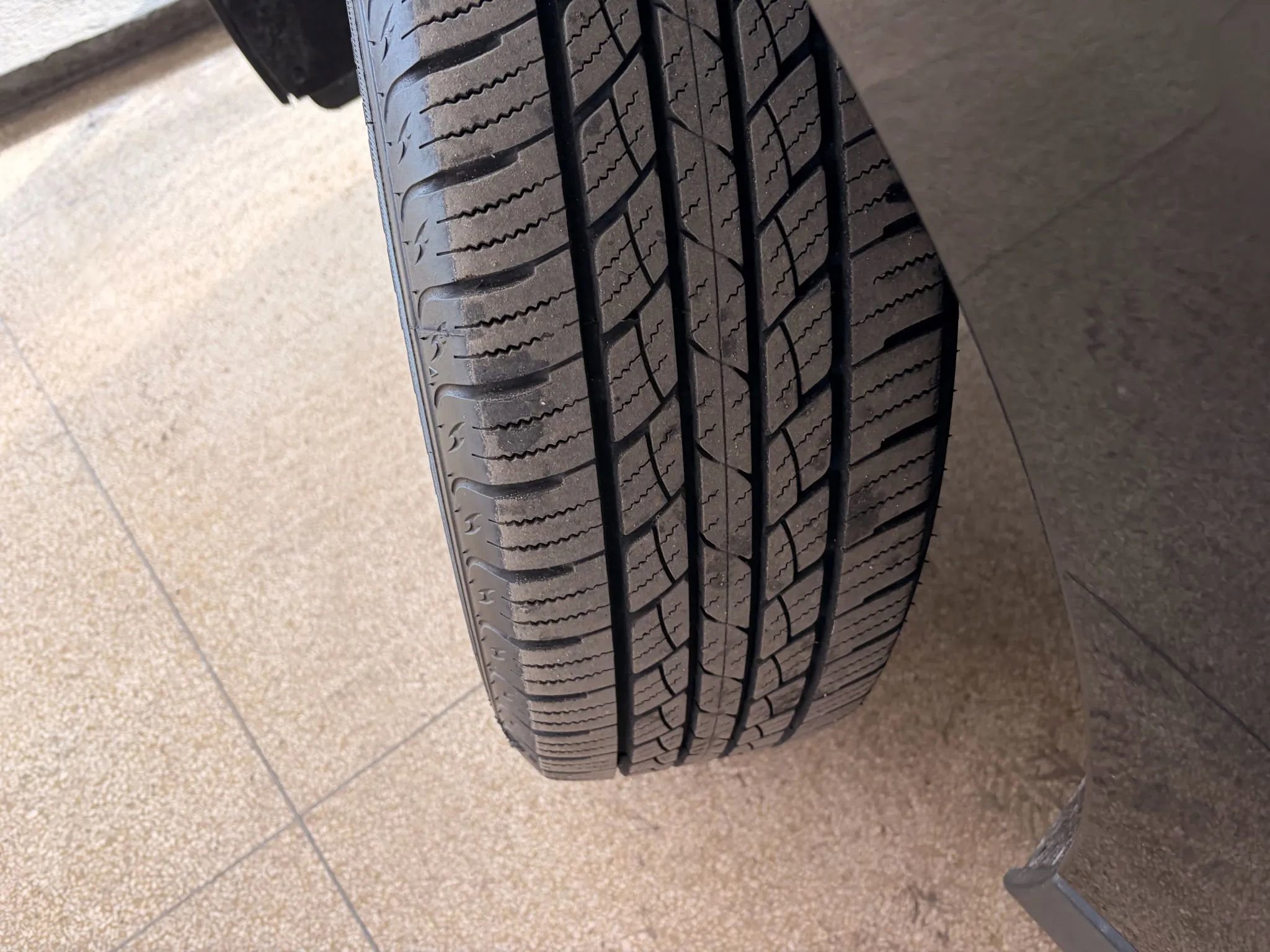 Used 2020 Chevrolet Equinox Premier image 98