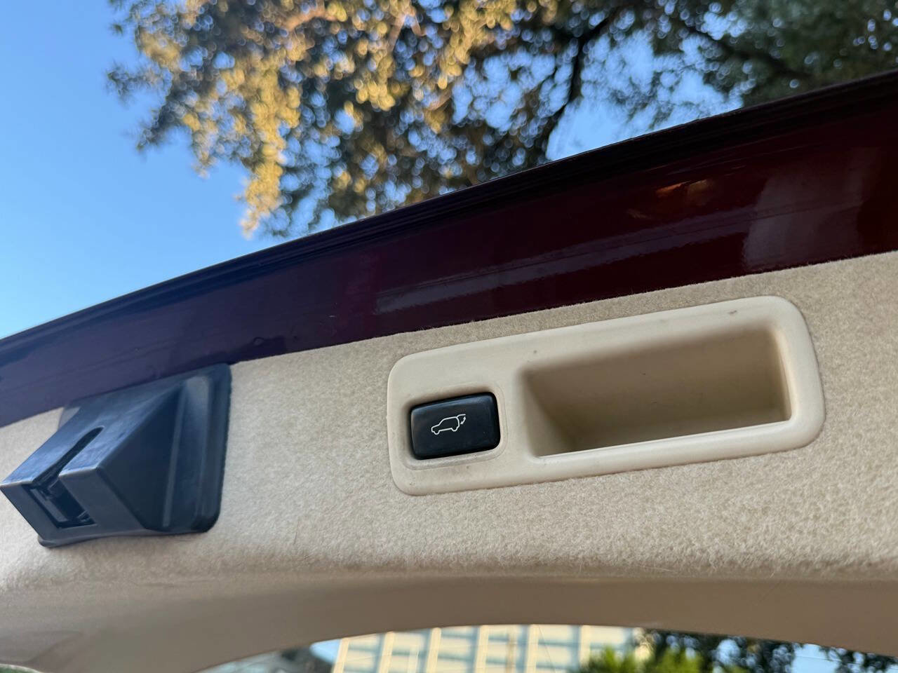 Used 2013 Lexus RX 350 FWD image 41