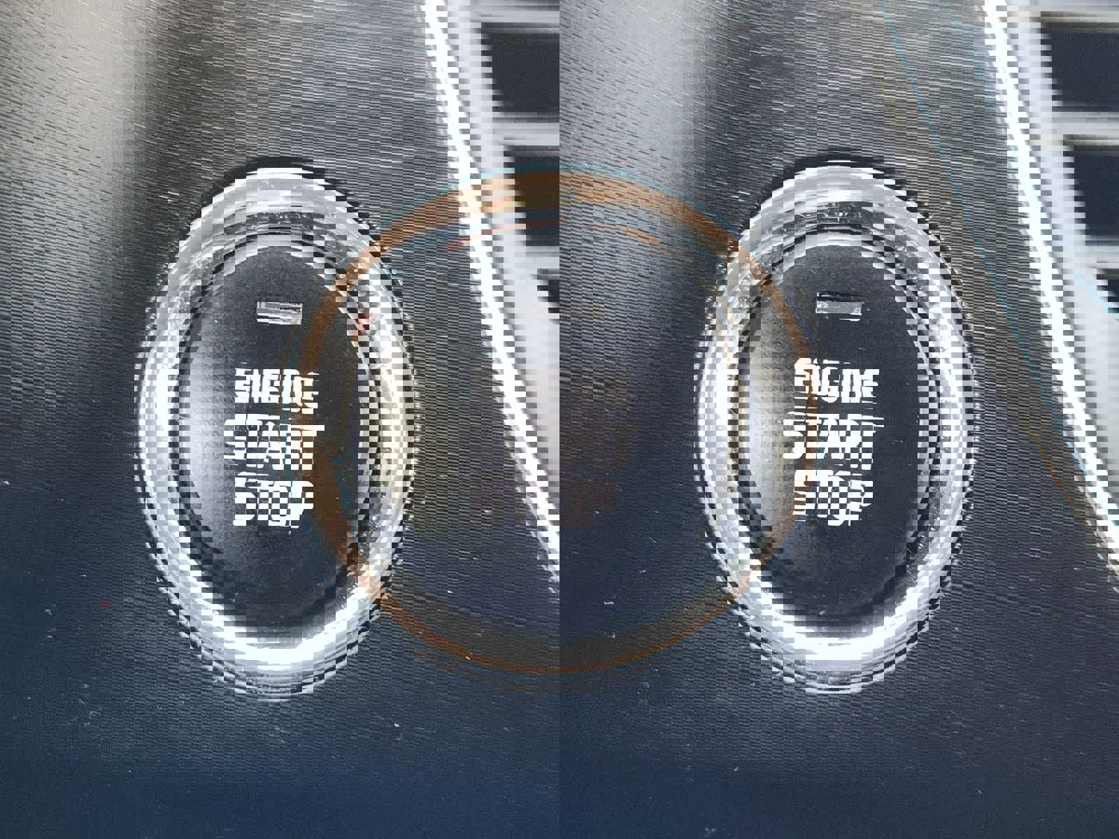 Used 2019 Kia Sedona EX FWD image 22