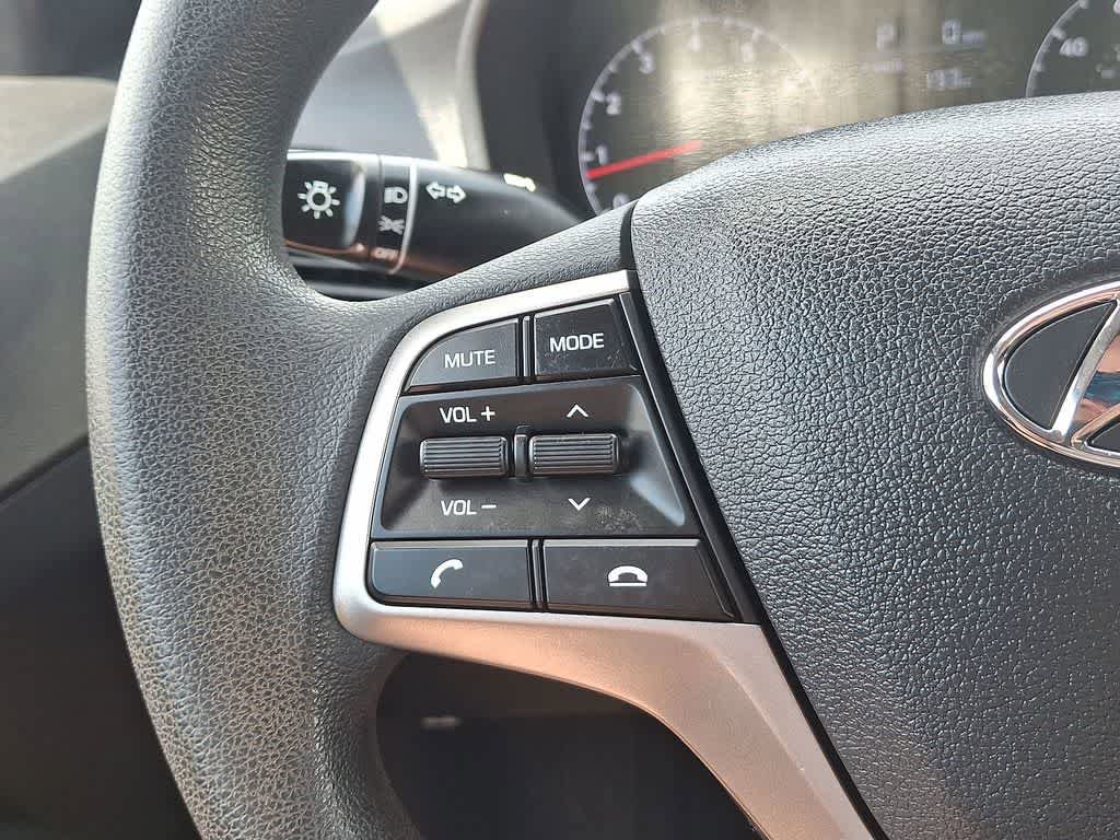 Used 2019 Hyundai Accent SE FWD image 17