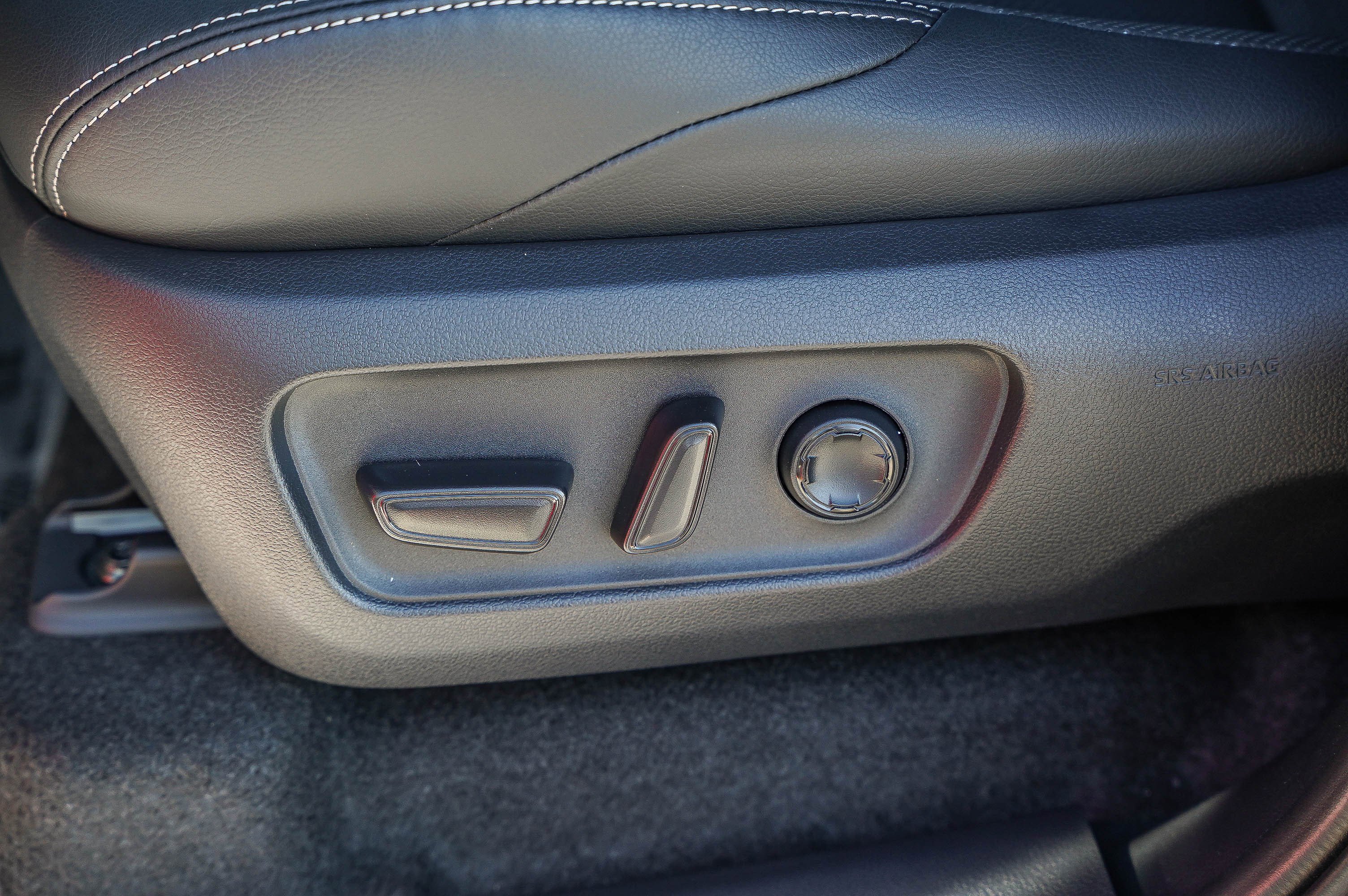 New 2026 Toyota 4Runner TRD Sport Premium image 24