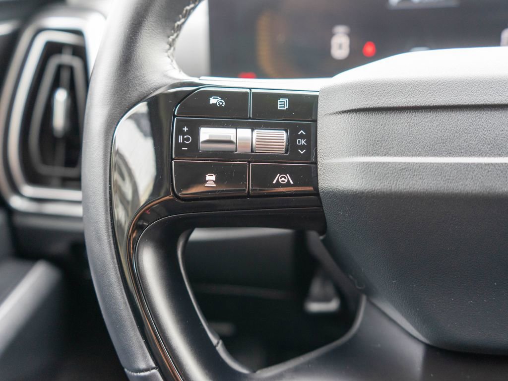 Certified 2026 Kia Sorento S AWD/4WD image 20
