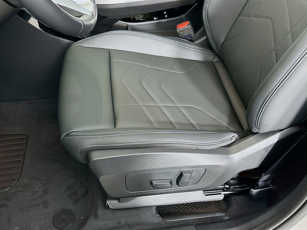 New 2026 BMW X1 xDrive28i w/ Technology Package image 26