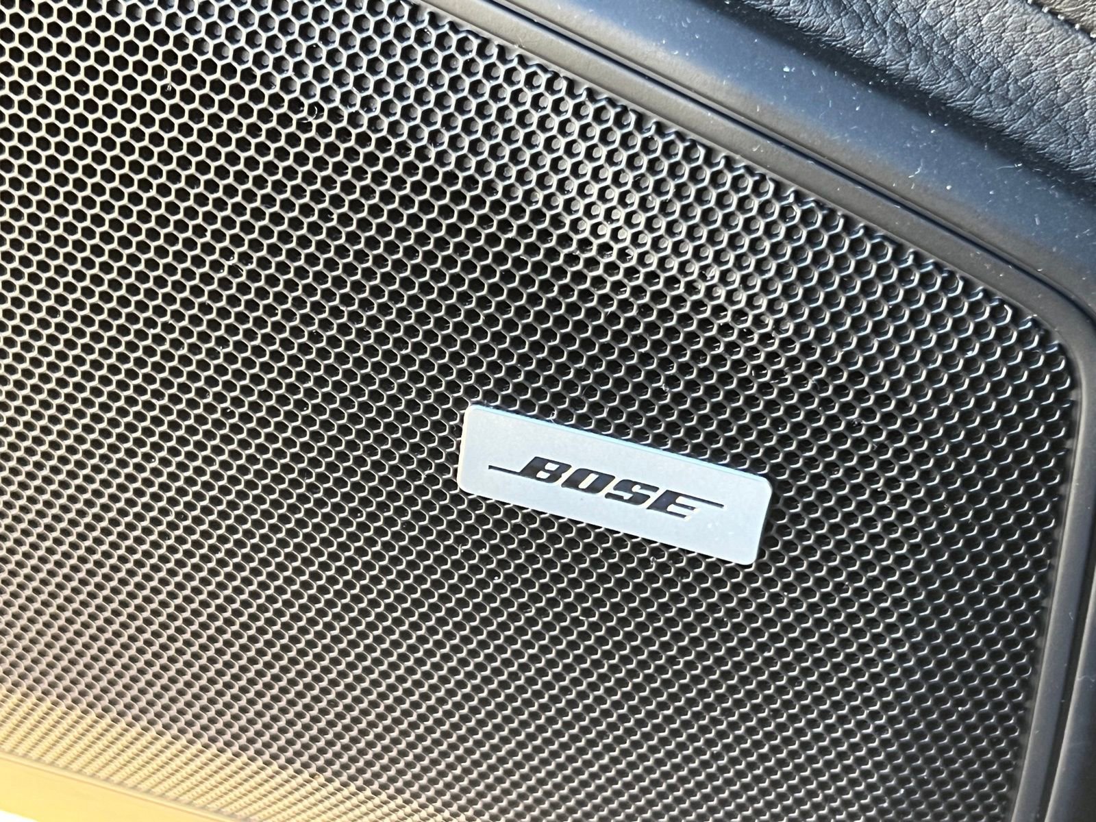 Certified 2020 Porsche Panamera Edition image 27