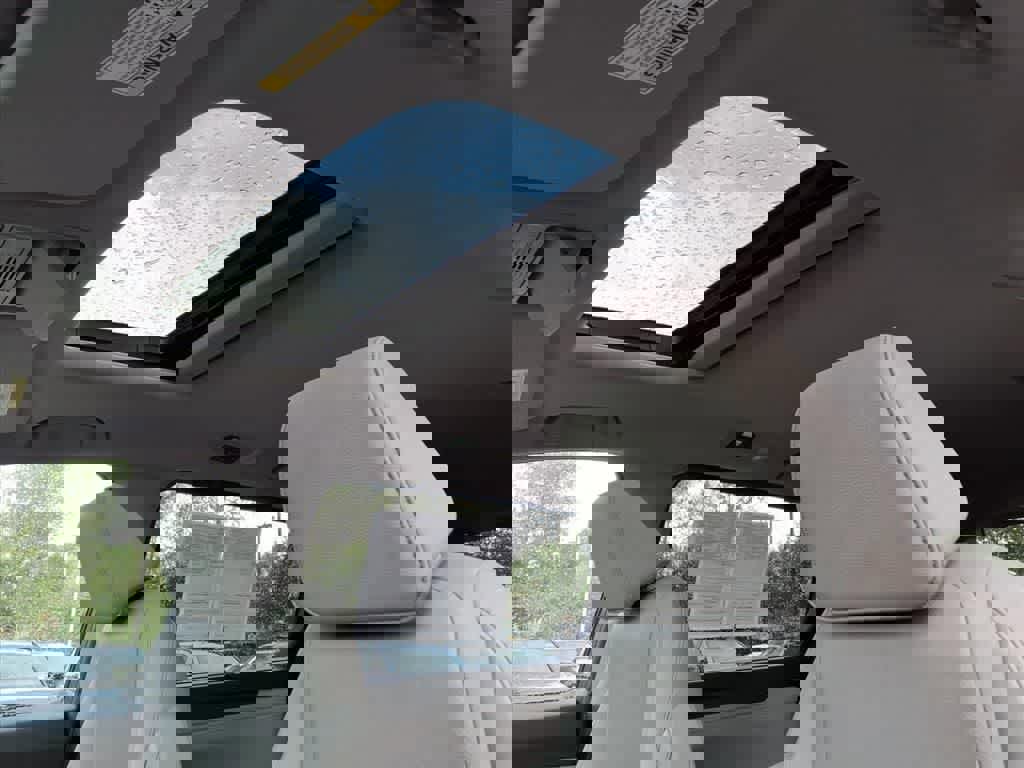 Certified 2019 Honda Odyssey EX-L image 16