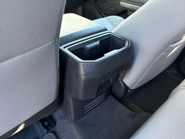 New 2026 Toyota Tacoma SR5 image 23