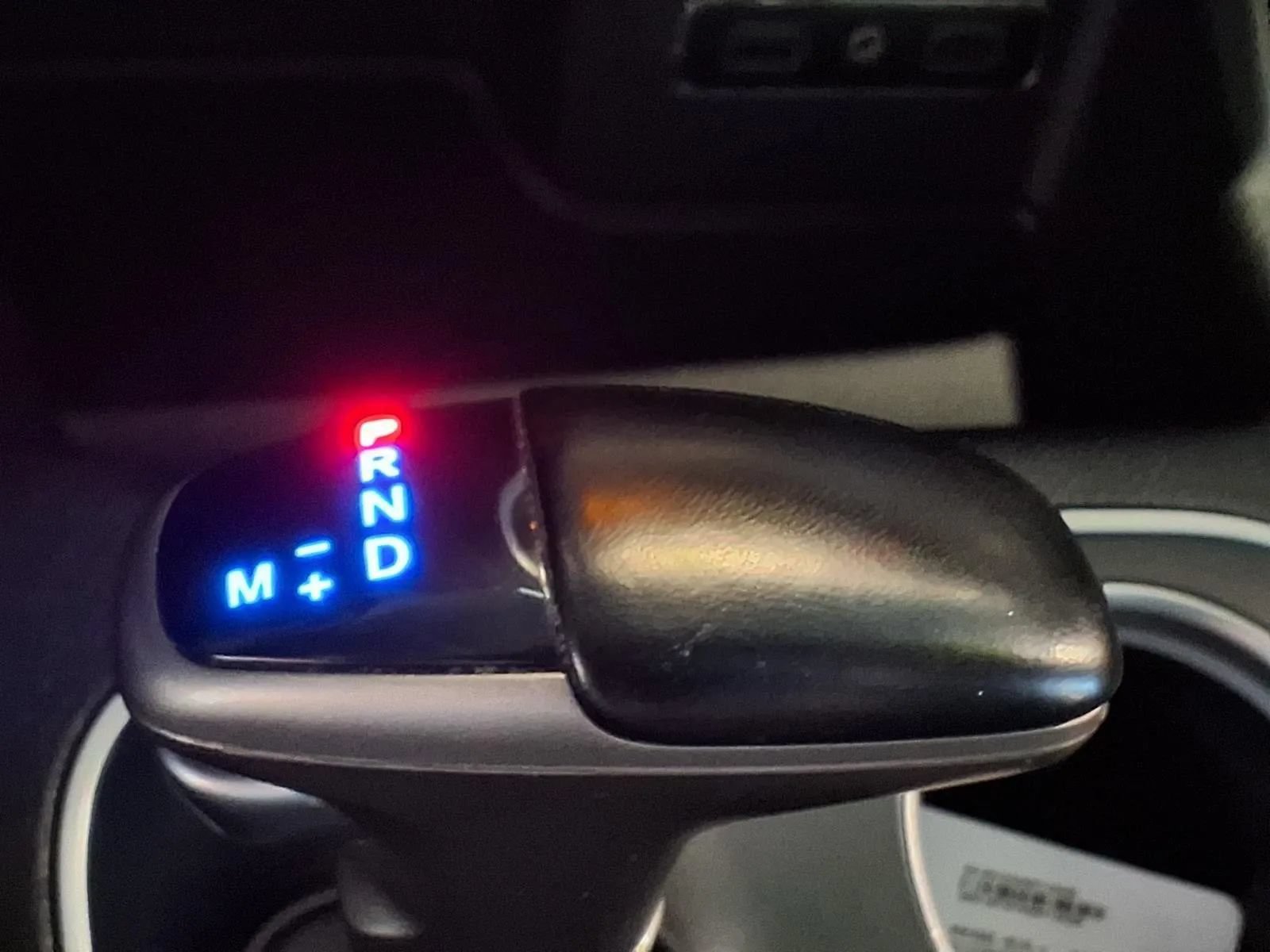 Used 2020 Dodge Durango SXT AWD/4WD image 25