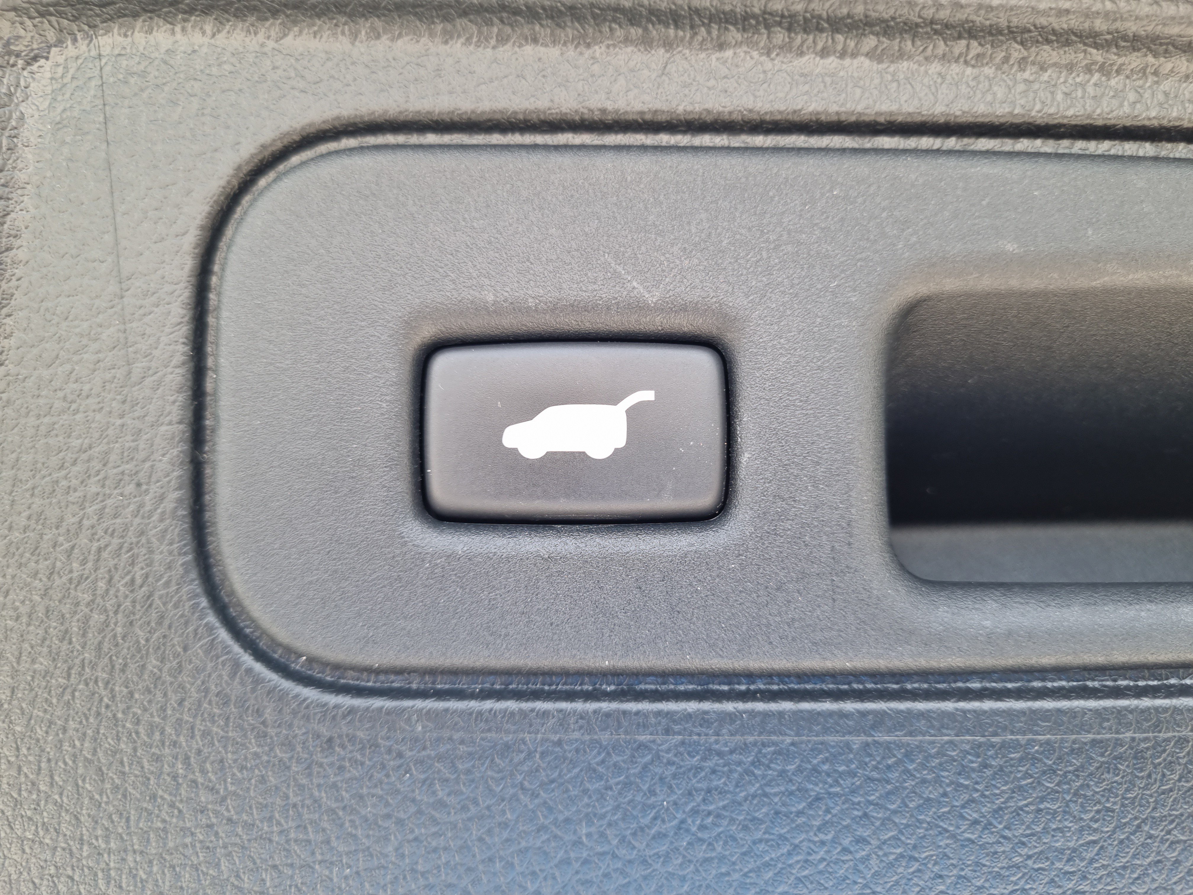 Used 2022 Honda Passport EX-L image 13