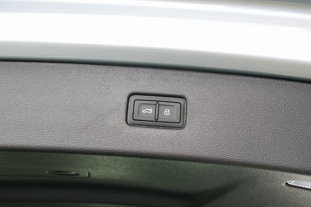 New 2025 Audi Q7 3.0T Premium Plus image 17