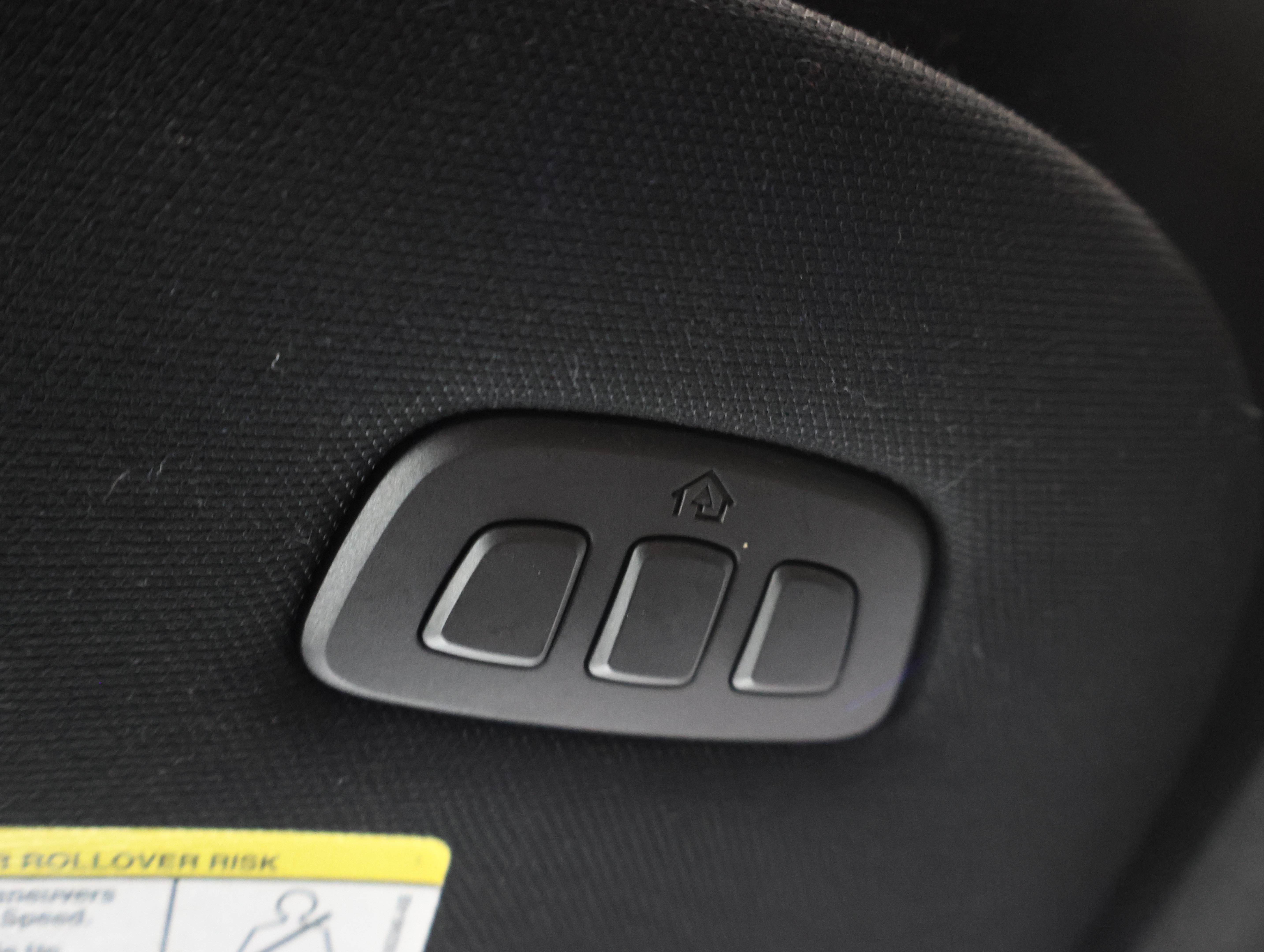 Used 2019 Ford F150 Raptor w/ Equipment Group 802A Luxury AWD/4WD image 66