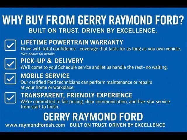 Used 2024 GMC Yukon XL Denali Ultimate image 8