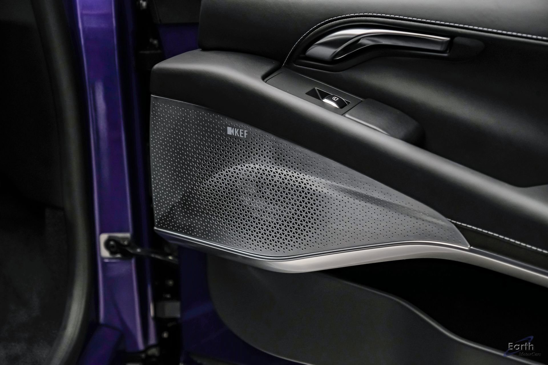 New 2026 Lotus Emira image 97