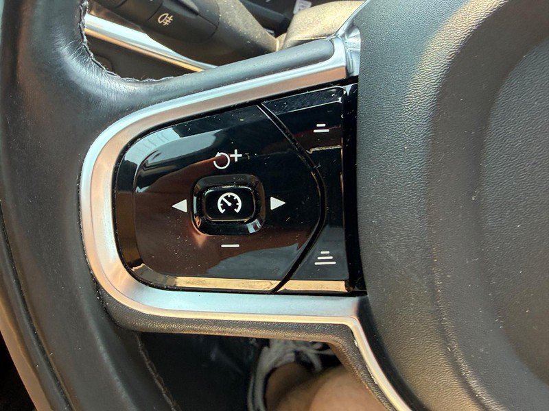 Used 2018 Volvo S90 T5 Momentum w/ Convenience Package AWD/4WD image 19